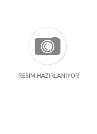 BALENCIAGABB 0217S 001 57 GBALENCIAGA 0217S 001 57 Kadın Güneş GözlüğüBALENCIAGA 0217S 001 57 Kadın Güneş Gözlüğü